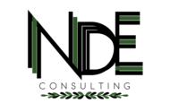 NDE Consulting, LLC